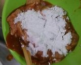 まぁたんの唐揚げ(全員虜に♪)作り方4写真