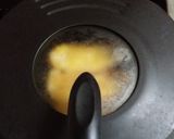 簡単フランスパンのフレンチトースト作り方7写真