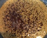 和風ローストビーフ丼作り方6写真