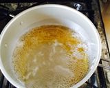 1人ランチに！和風キノコパスタ☆作り方1写真