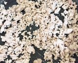 辛旨！濃く旨！麻婆大根作り方2写真