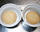 レアチーズケーキ作り方5写真