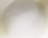 辛旨！濃く旨！麻婆大根作り方4写真