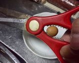 ぎんなん塩ゆで居酒屋風作り方1写真
