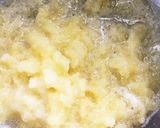 絶妙の味！生姜焼き！豚こまの生姜炒め作り方2写真