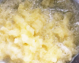 絶妙の味！生姜焼き！豚こまの生姜炒め作り方2写真