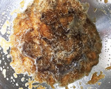 絶妙の味！生姜焼き！豚こまの生姜炒め作り方3写真