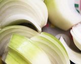 絶妙の味！生姜焼き！豚こまの生姜炒め作り方1写真