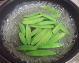 超簡単！フライパン1つで✿そぼろご飯✿作り方1写真