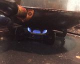 焼餃子作り方9写真
