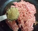 超簡単！フライパン1つで✿そぼろご飯✿作り方7写真