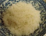 超簡単！フライパン1つで✿そぼろご飯✿作り方11写真