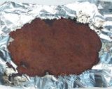 土鍋麦めし★冷やし汁作り方5写真