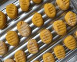 かぼちゃのニョッキ作り方4写真