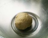 発酵無しピザ♡食べたいときに直ぐ作り方3写真