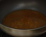 家庭で作る本格麻婆豆腐作り方6写真