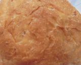 沼サンdeカレー風味。作り方1写真