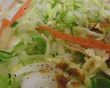 沼サンdeカレー風味。作り方3写真