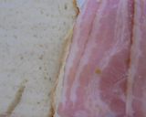 沼サンdeカレー風味。作り方4写真