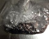 簡単☆ローストビーフ〜自慢のタレ〜作り方4写真