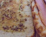 沼サンdeカレー風味。作り方5写真