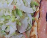 沼サンdeカレー風味。作り方6写真