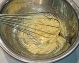 カリカリ　メロンパン作り方5写真