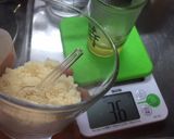 春香る出汁巻玉子うめこんぶラシイっ茶作り方2写真