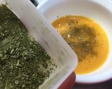春香る出汁巻玉子うめこんぶラシイっ茶作り方7写真