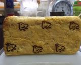 春香る出汁巻玉子うめこんぶラシイっ茶作り方8写真