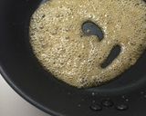 簡単！やみつきキャラメルポップコーン作り方3写真