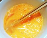 飛騨の郷土料理♪やみつき漬物ステーキ★作り方4写真