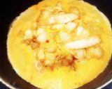 飛騨の郷土料理♪やみつき漬物ステーキ★作り方7写真