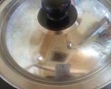 飛騨の郷土料理♪やみつき漬物ステーキ★作り方8写真