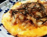 飛騨の郷土料理♪やみつき漬物ステーキ★作り方10写真