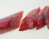 土鍋炊き★鰤かつ丼作り方6写真