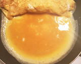 けみアミ美夕の簡単でプロの味の玉子焼き作り方3写真