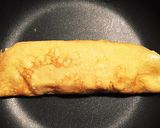 けみアミ美夕の簡単でプロの味の玉子焼き作り方4写真