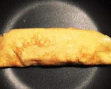 けみアミ美夕の簡単でプロの味の玉子焼き作り方4写真