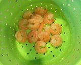 空豆のマリネ作り方5写真