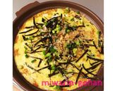 ふわふわサクサク☆山芋ステーキ作り方5写真