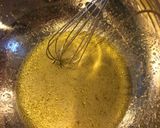 空豆のマリネ作り方9写真
