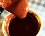 がんばったね！メダルクッキー♬作り方2写真