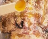 サクサク!!いわしの香草パン粉焼き♪作り方4写真