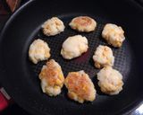 じゃが餅コーン作り方4写真