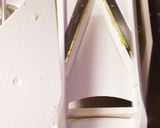 話題の沼サンにも！千切りキャベツ♩作り方5写真