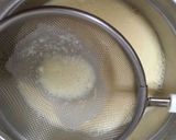 でかプリン作り方7写真