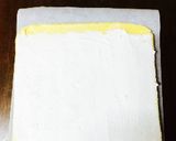ロールケーキ♡作り方9写真
