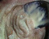 ふかしじゃがいものめんたいマヨソースあえ作り方3写真