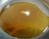 手羽先の甘辛煮☆彡作り方6写真